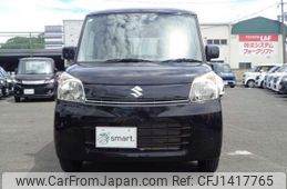 suzuki spacia 2013 quick_quick_DBA-MK32S_MK32S-156719