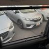 toyota roomy 2020 CFJ1684146 image 30
