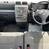 daihatsu move-conte 2008 CFJ1534479 image 17