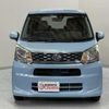 daihatsu move 2015 quick_quick_DBA-LA150S_LA150S-0037079 image 17