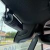 mercedes-benz g-class 2020 CFJ1547689 image 27