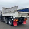 hino profia 2015 -HINO--Profia QKG-FS1EKDA--FS1EKD-**948---HINO--Profia QKG-FS1EKDA--FS1EKD-**948- image 4