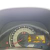 suzuki alto 2023 quick_quick_3BA-HA37S_HA37S-131359 image 13