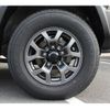 suzuki jimny-sierra 2024 -SUZUKI--Jimny Sierra 3BA-JB74W--JB74W-229***---SUZUKI--Jimny Sierra 3BA-JB74W--JB74W-229***- image 16