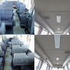 nissan civilian-bus 2002 -NISSAN--Civilian KK-BHW41--BHW41-010397---NISSAN--Civilian KK-BHW41--BHW41-010397- image 23