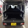 daihatsu hijet-van 2022 -DAIHATSU 【岩手 480ﾃ4524】--Hijet Van 3BD-S710V--S710V-0007406---DAIHATSU 【岩手 480ﾃ4524】--Hijet Van 3BD-S710V--S710V-0007406- image 5