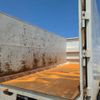 mitsubishi-fuso super-great 2024 CFJ1565062 image 22