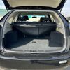 toyota harrier 2008 AF-ACU30-9854361 image 18