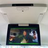 toyota noah 2012 -TOYOTA 【名変中 】--Noah ZRR70W--0530675---TOYOTA 【名変中 】--Noah ZRR70W--0530675- image 6