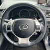 lexus ct 2011 quick_quick_DAA-ZWA10_ZWA10-2009000 image 6