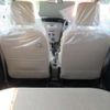 daihatsu mira 2014 CFJ0772707 image 30