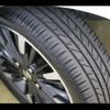 suzuki spacia 2018 CFJ1710334 image 25