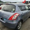 suzuki swift 2014 CFJ1880545 image 9