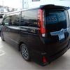 toyota noah 2014 -TOYOTA 【名古屋 302】--Noah ZRR80W--ZRR80W-0039648---TOYOTA 【名古屋 302】--Noah ZRR80W--ZRR80W-0039648- image 26