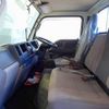 isuzu elf-truck 2017 -ISUZU--Elf TRG-NJR85A--NJR85-7056039---ISUZU--Elf TRG-NJR85A--NJR85-7056039- image 8