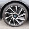 bmw i8 2016 CARSENSOR_JP_VU6636083856 image 56