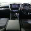 toyota vellfire 2019 -TOYOTA--Vellfire DBA-AGH35W--AGH35-0039000---TOYOTA--Vellfire DBA-AGH35W--AGH35-0039000- image 10