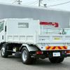 isuzu elf-truck 2024 CFJ1604953 image 2