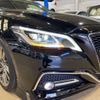 toyota crown 2021 quick_quick_6AA-AZSH20_AZSH20-1077170 image 13