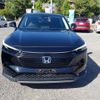 honda vezel 2022 CFJ1864109 image 24