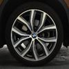 bmw x1 2015 quick_quick_DBA-HS20_WBAHT12000P901144 image 8