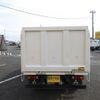 mitsubishi-fuso canter 2019 -MITSUBISHI--Canter 2PG-FBA60--FBA60-580395---MITSUBISHI--Canter 2PG-FBA60--FBA60-580395- image 7