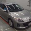 mazda axela 2011 -MAZDA--Axela BL5FW-202223---MAZDA--Axela BL5FW-202223- image 6