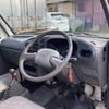 daihatsu hijet-truck 1997 d74907ad9de8d33960e42e16c34219dc image 15