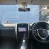 suzuki jimny 2018 quick_quick_JB23W_JB23W-774038 image 4