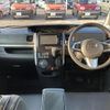 daihatsu tanto 2018 -DAIHATSU--Tanto DBA-LA600S--LA600S-0643106---DAIHATSU--Tanto DBA-LA600S--LA600S-0643106- image 17