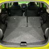 nissan note 2017 CFJ1717427 image 10