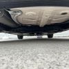 volkswagen polo 2023 quick_quick_3BA-AWDLA_WVWZZZAWZPU070118 image 9
