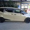 toyota sienta 2021 -TOYOTA 【浜松 502ﾕ4031】--Sienta 6AA-NHP170G--NHP170G-7238671---TOYOTA 【浜松 502ﾕ4031】--Sienta 6AA-NHP170G--NHP170G-7238671- image 38