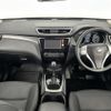 nissan x-trail 2016 -NISSAN--X-Trail DBA-NT32--NT32-539488---NISSAN--X-Trail DBA-NT32--NT32-539488- image 16