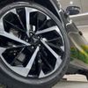 mitsubishi outlander-phev 2022 -MITSUBISHI--Outlander PHEV 5LA-GN0W--GN0W-0204759---MITSUBISHI--Outlander PHEV 5LA-GN0W--GN0W-0204759- image 13