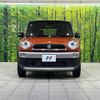 suzuki xbee 2018 quick_quick_MN71S_MN71S-100332 image 15