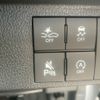 daihatsu move-canbus 2023 -DAIHATSU--Move Canbus 5BA-LA850S--LA850S-0027223---DAIHATSU--Move Canbus 5BA-LA850S--LA850S-0027223- image 5