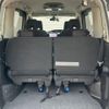 nissan serena 2018 CFJ1694587 image 14