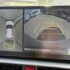 toyota raize 2025 CFJ1792256 image 5