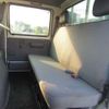 toyota dyna-truck 2016 CFJ1804701 image 6