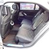 bmw bmw-others 2024 -BMW--BMW i7 ZAA-52EJ89--WBY52EJ090CN33408---BMW--BMW i7 ZAA-52EJ89--WBY52EJ090CN33408- image 18