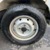 suzuki carry-truck 2000 CFJ1541418 image 44