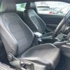 volkswagen scirocco 2010 quick_quick_ABA-13CAV_WVWZZZ13ZAV431047 image 6