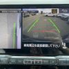 mitsubishi delica-d5 2025 CFJ1825243 image 3