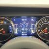 chrysler jeep-wrangler 2021 -CHRYSLER--Jeep Wrangler 3BA-JL20L--1C4HJXLN5MW780810---CHRYSLER--Jeep Wrangler 3BA-JL20L--1C4HJXLN5MW780810- image 4