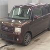 daihatsu move-conte 2010 -DAIHATSU--Move Conte L575S-0093456---DAIHATSU--Move Conte L575S-0093456- image 1