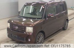daihatsu move-conte 2010 -DAIHATSU--Move Conte L575S-0093456---DAIHATSU--Move Conte L575S-0093456-