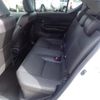 toyota aqua 2019 -TOYOTA--AQUA DAA-NHP10--NHP10-2614301---TOYOTA--AQUA DAA-NHP10--NHP10-2614301- image 26