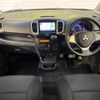 mitsubishi delica-d2 2014 quick_quick_MB15S_MB15S-510426 image 3