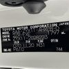 toyota c-hr 2020 CFJ1829079 image 10